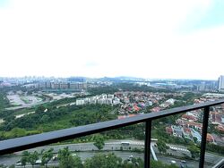 Whistler Grand (D5), Apartment #624360531